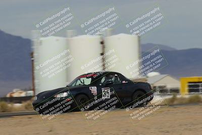 media/Mar-10-2023-Touge2Track (Fri) [[0d469e054a]]/Open Group (Mix)/Session 3 (Turn 16)/